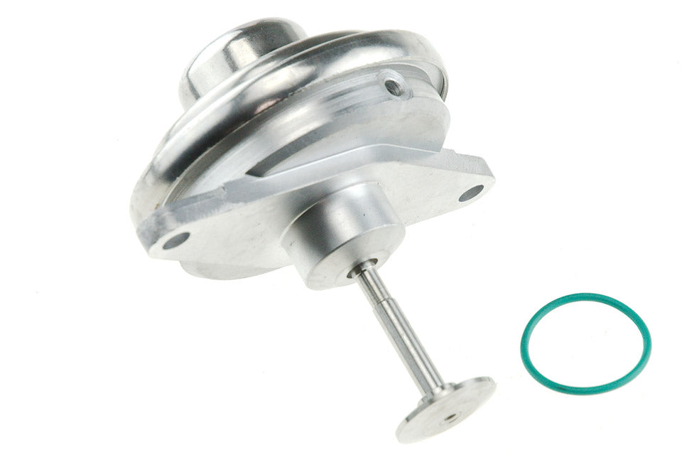 EGR VALVE OPEL 2.0 – 2.2 DI / DTI 90500933 90500935 90530760 9117505 9128573 849067 849087 849104 849105