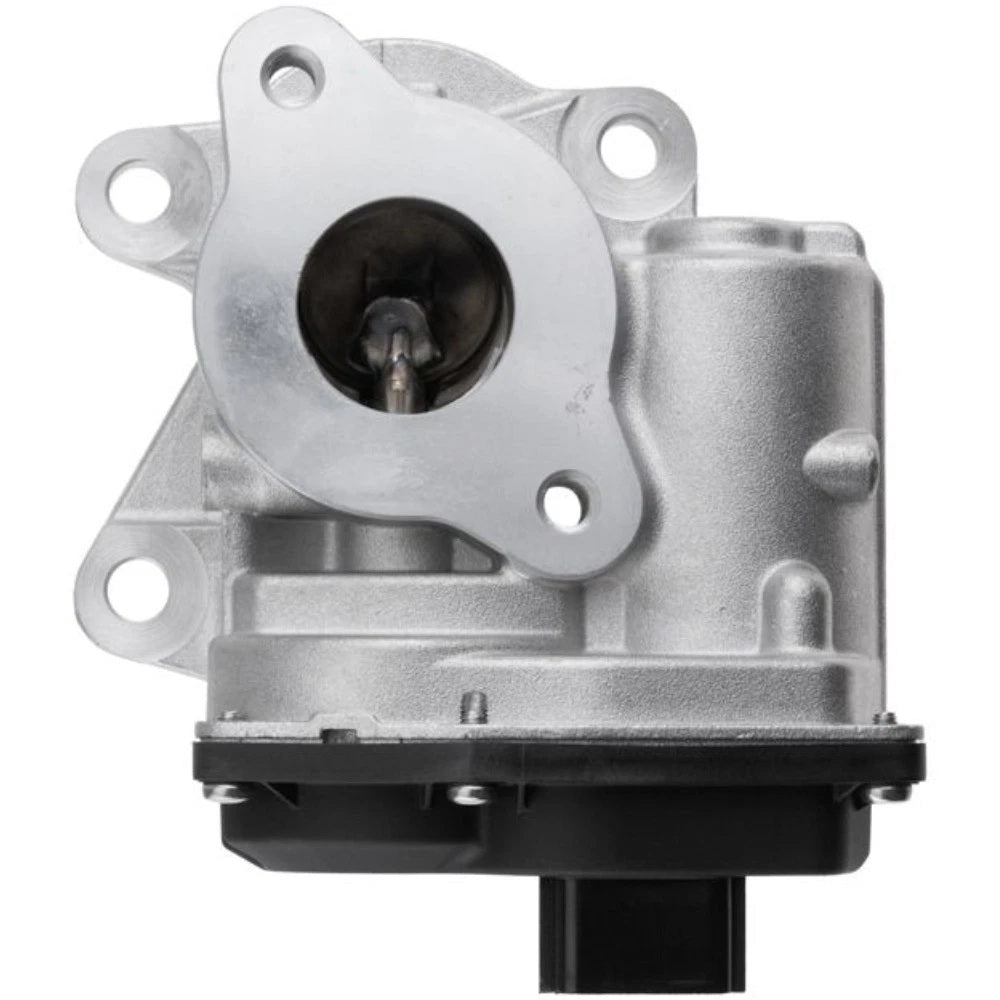 VALVULA EGR RENAULT OPEL MERCEDES NISSAN 2.3D 6991420900 A6991420900 95519073 095519073 4423674 04423674 147109869R