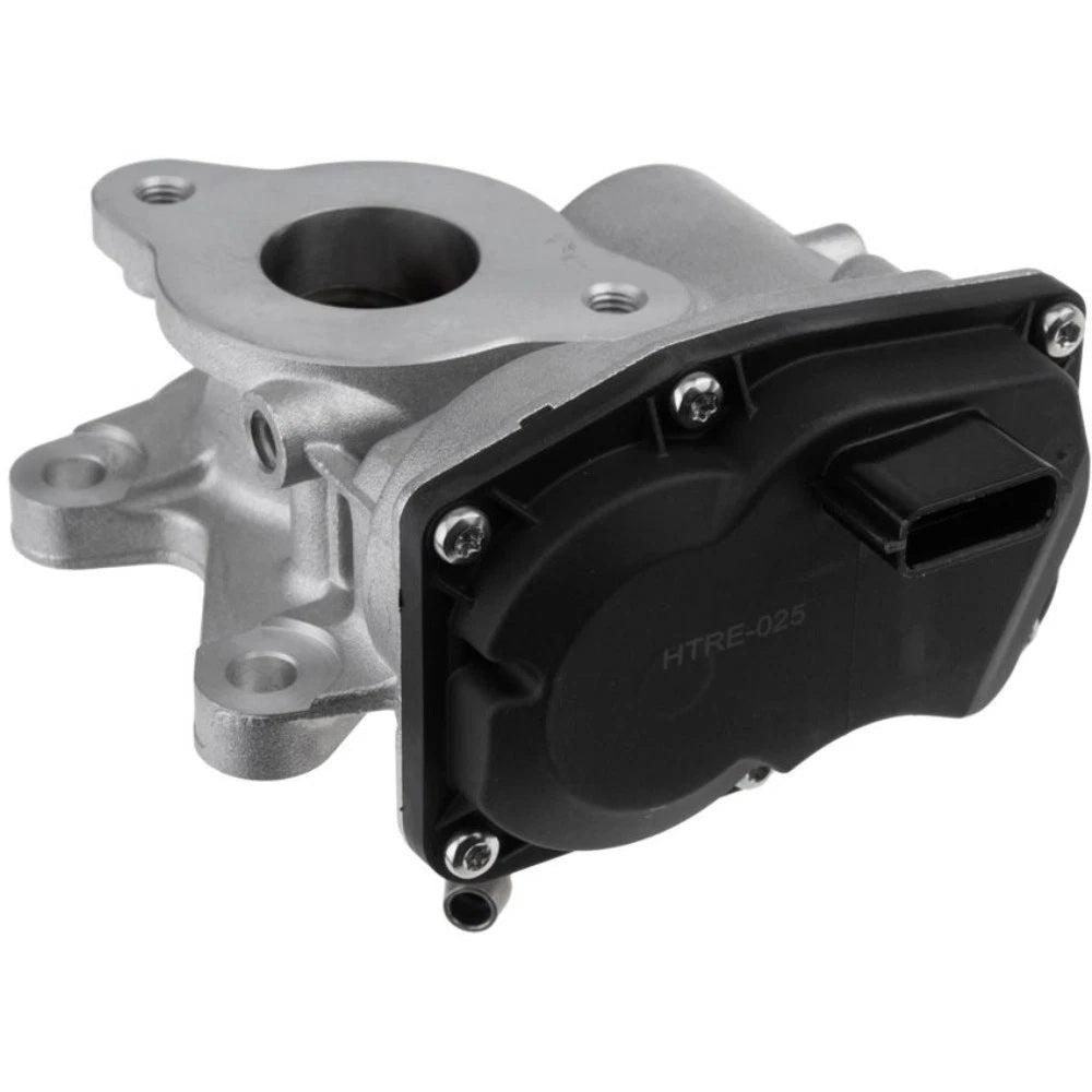 VALVULA EGR RENAULT OPEL MERCEDES NISSAN 2.3D 6991420900 A6991420900 95519073 095519073 4423674 04423674 147109869R