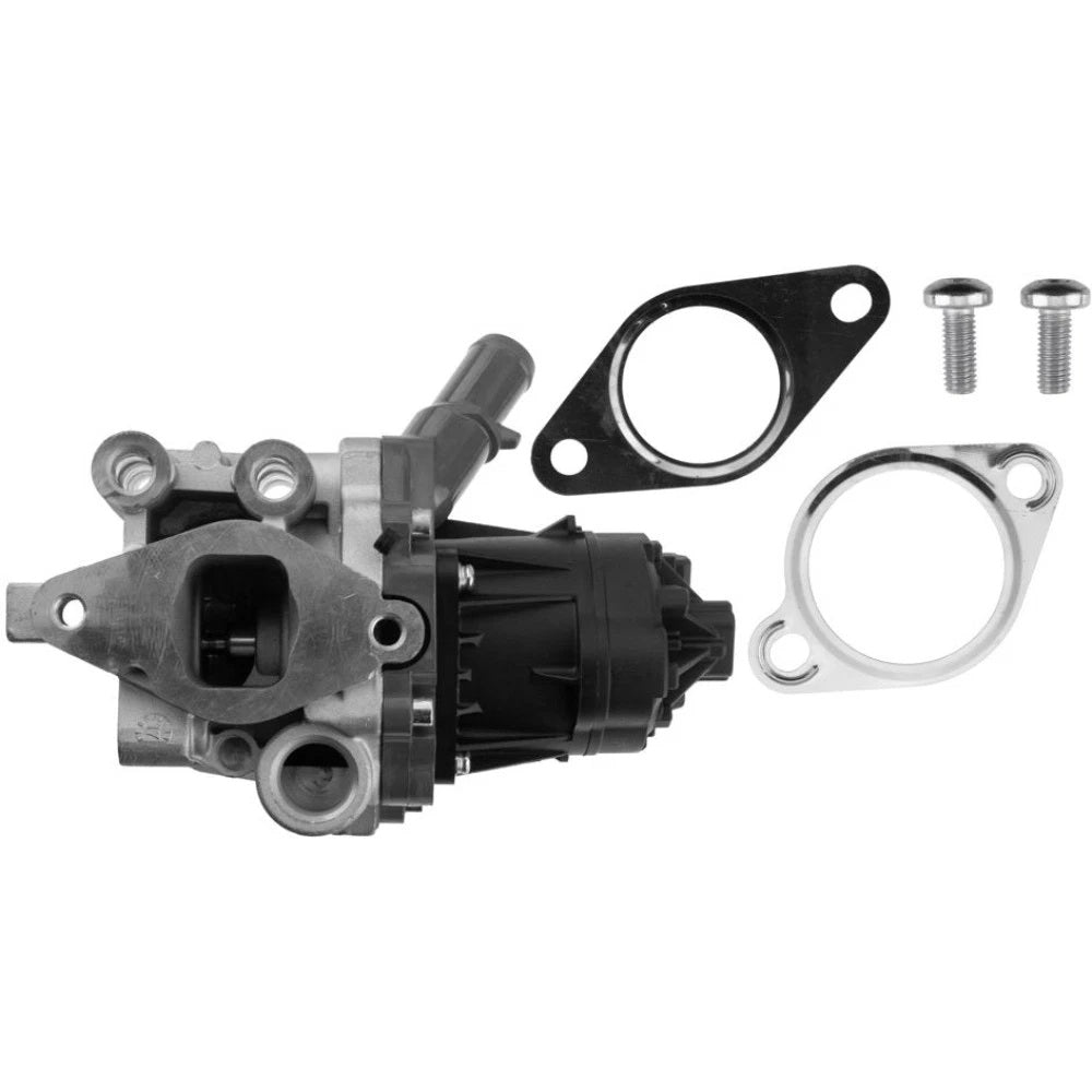 VALVULA EGR IVECO DAILY VI 2016 2.3D,3.0D 5802061038 717730388 7.10334.28.0