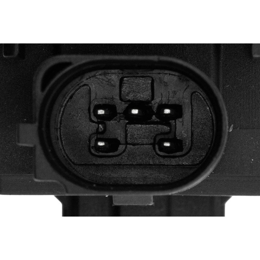 VALVULA EGR IVECO DAILY VI 2016 2.3D,3.0D 5802061038 717730388 7.10334.28.0