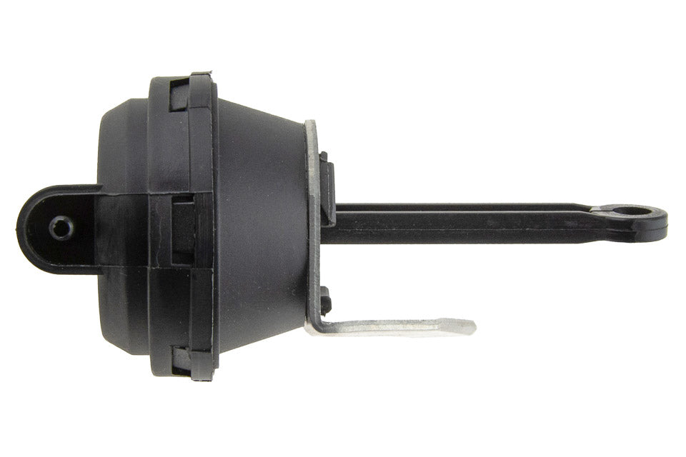 PULMÓN EGR AUDI SEAT SKODA VW 1.9TDI BKC BXE AXR BJB BRU