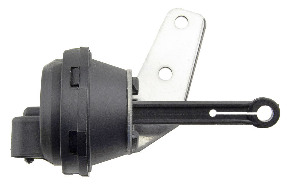 PULMÓN EGR AUDI SEAT SKODA VW 1.9TDI BKC BXE AXR BJB BRU