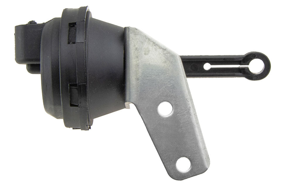 PULMÓN EGR AUDI SEAT SKODA VW 1.9TDI BKC BXE AXR BJB BRU