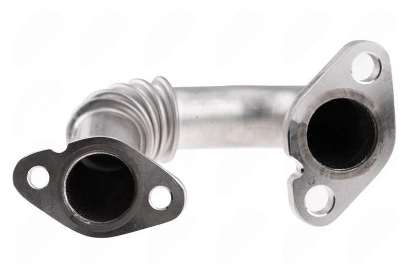 TUBO ENFRIADOR EGR AUDI VW SEAT SKODA VW 1.2D,1.6D, 2.0D 03P131521E 03P131521B 03L131521P
