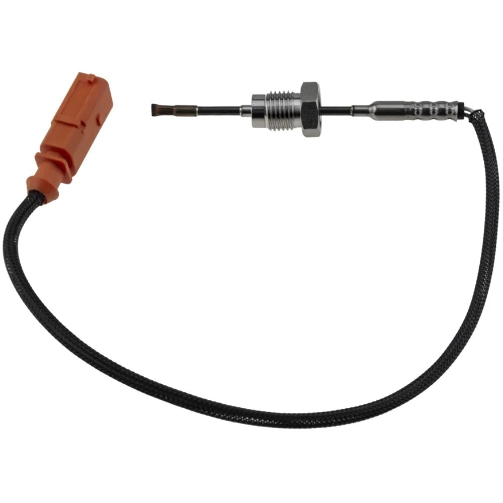 SENSOR DE TEMPERATURA DE GASES DE ESCAPE AUDI VW 3.0TDI 059906088BB 059906088CM 059906088CT 95860668822