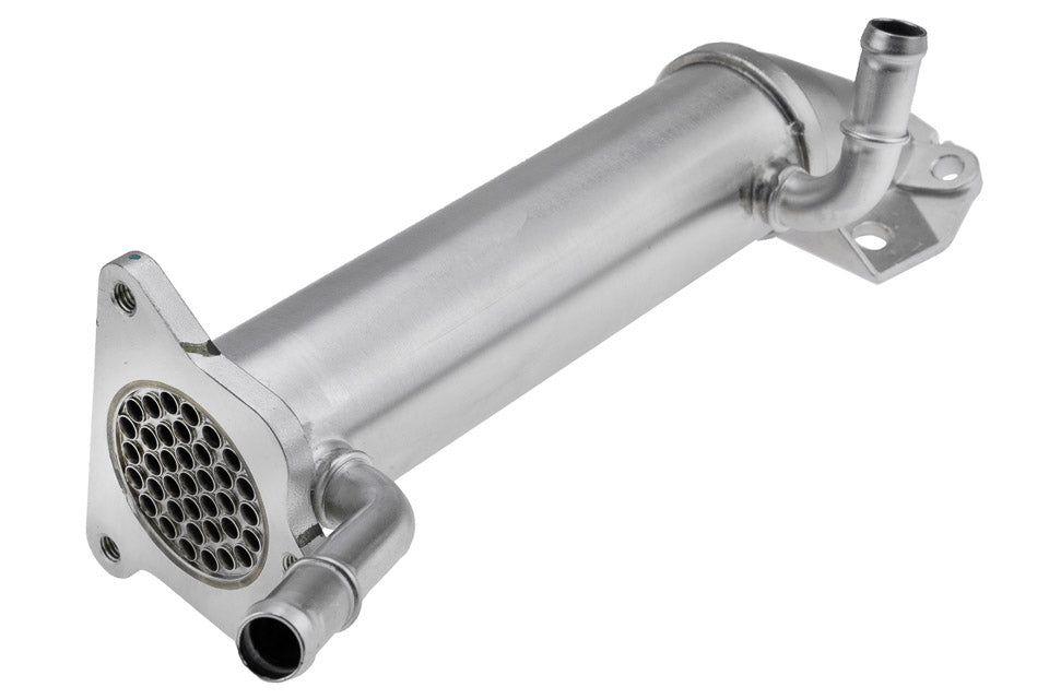 ENFRIADOR EGR FORD TOURNEO TRANSIT 2.2TDCI