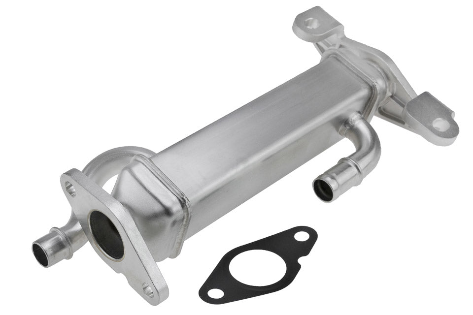 REFRIGERADOR EGR IVECO DIÁRIO 2.3D 504388655 5802531805 5801365344 5801856571 5802528663 7.24809.79.0 7518188