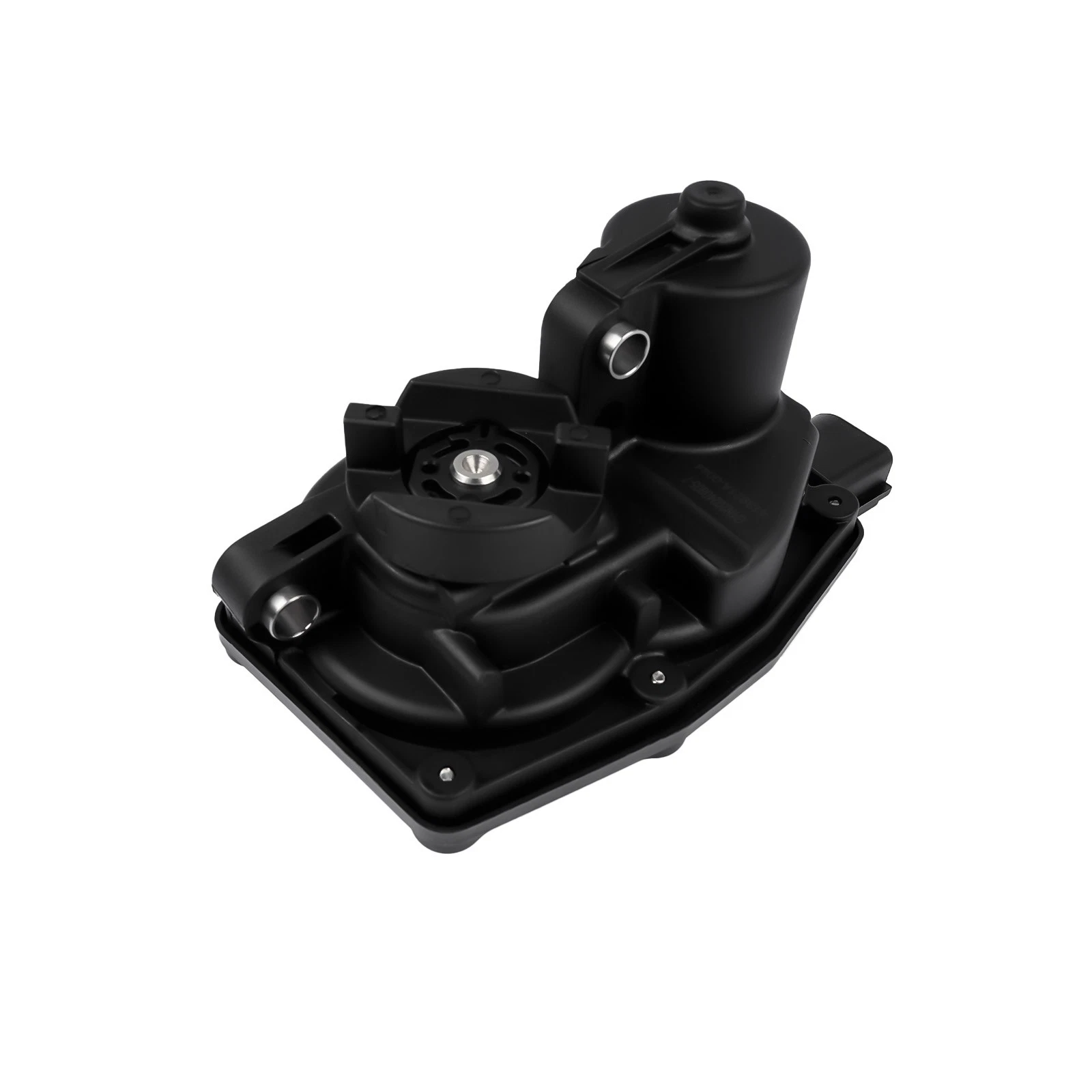 ACCIONADOR / TAPA TURBULENCIA COLECTOR ADMISIÓN OPEL 1.6CDTI 55569989 55494599 40009262 55569991 55498492 7.03206.23.0