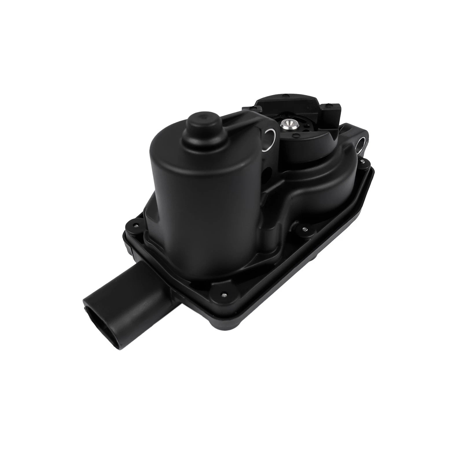 ACCIONADOR / TAPA TURBULENCIA COLECTOR ADMISIÓN OPEL 1.6CDTI 55569989 55494599 40009262 55569991 55498492 7.03206.23.0