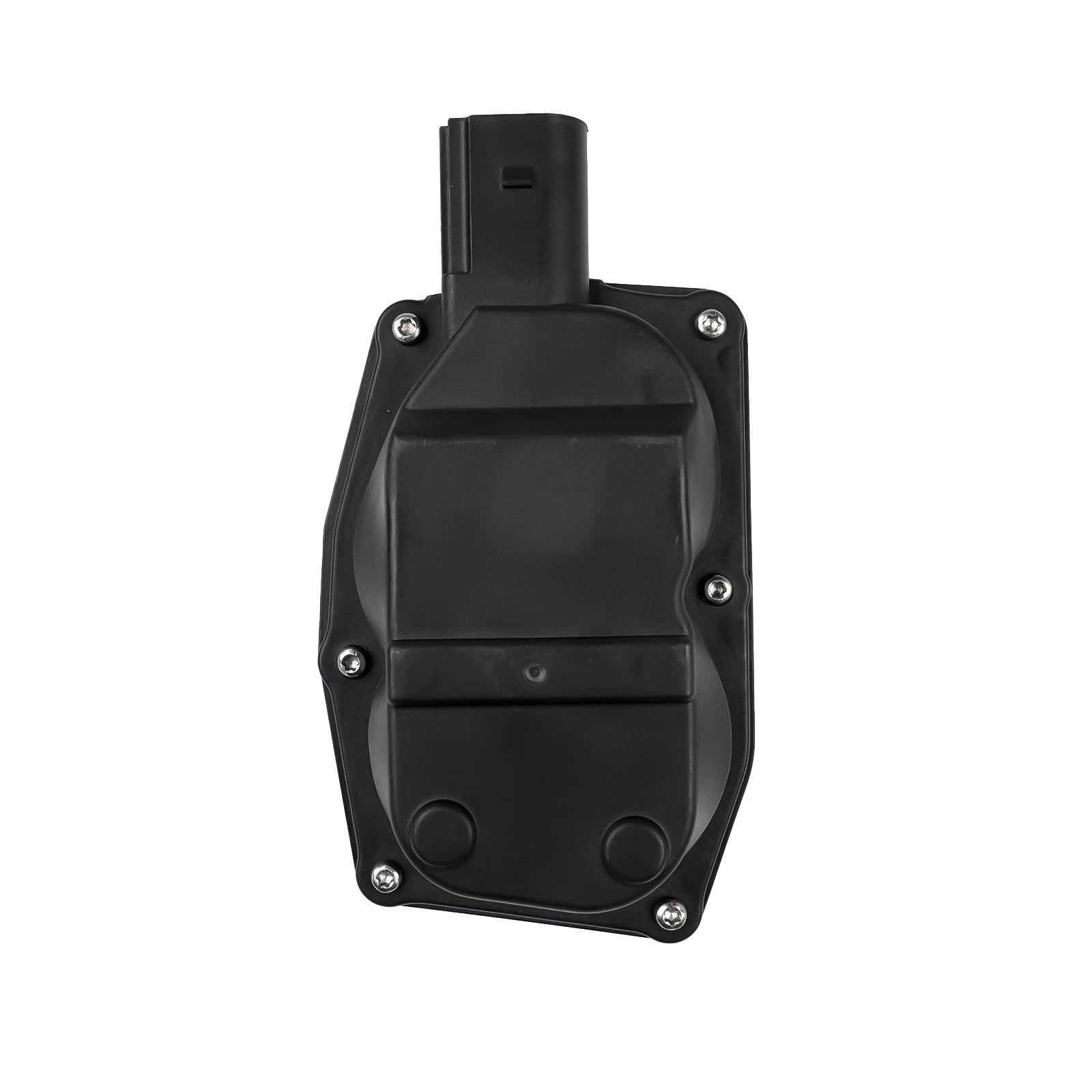 ACCIONADOR / TAPA TURBULENCIA COLECTOR ADMISIÓN OPEL 1.6CDTI 55569989 55494599 40009262 55569991 55498492 7.03206.23.0