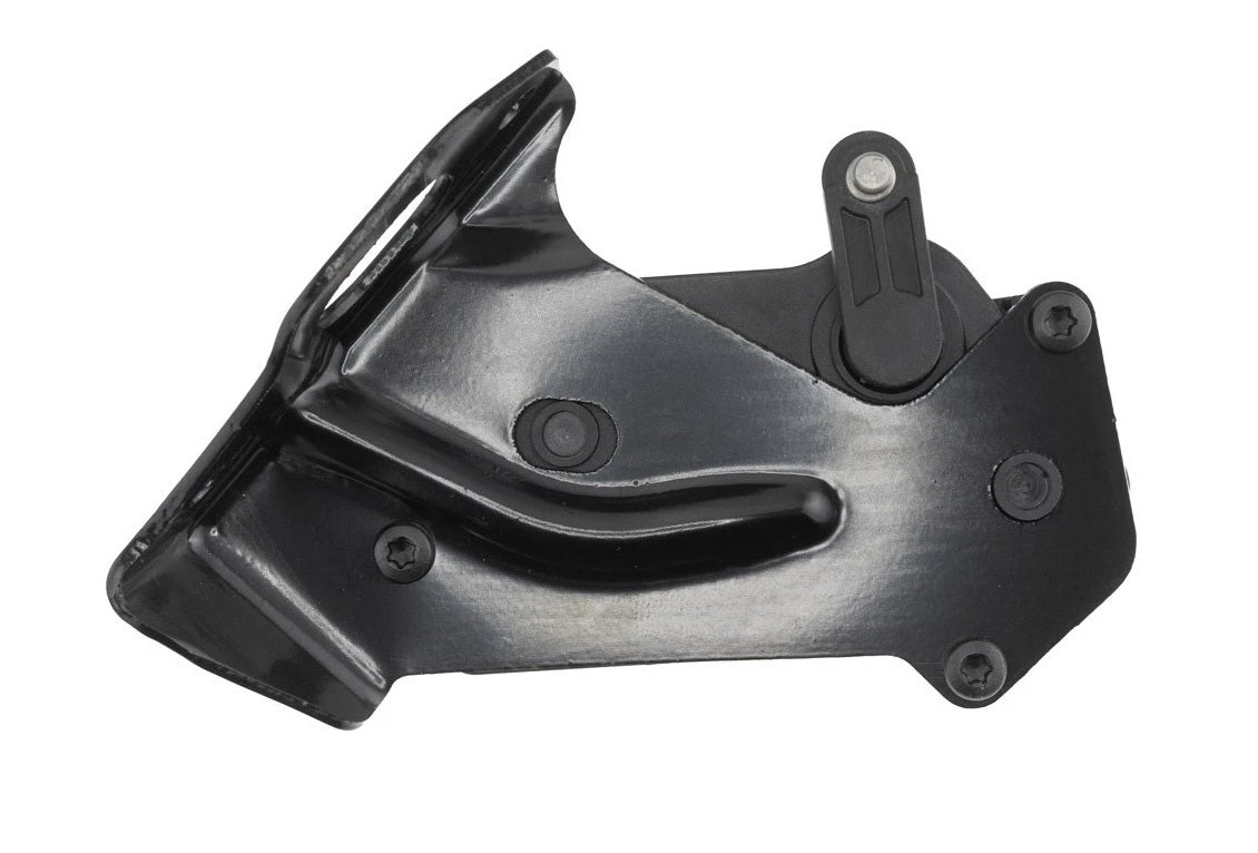 ACCIONADOR / TAPA TURBULENCIA COLECTOR ADMISIÓN VOLVO 2.4D 30756099 30756100