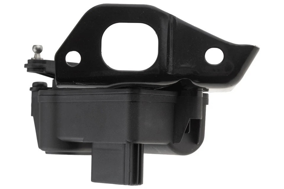 ACCIONADOR / TAPA TURBULENCIA COLECTOR ADMISIÓN VOLVO 2.4D 30756099 30756100