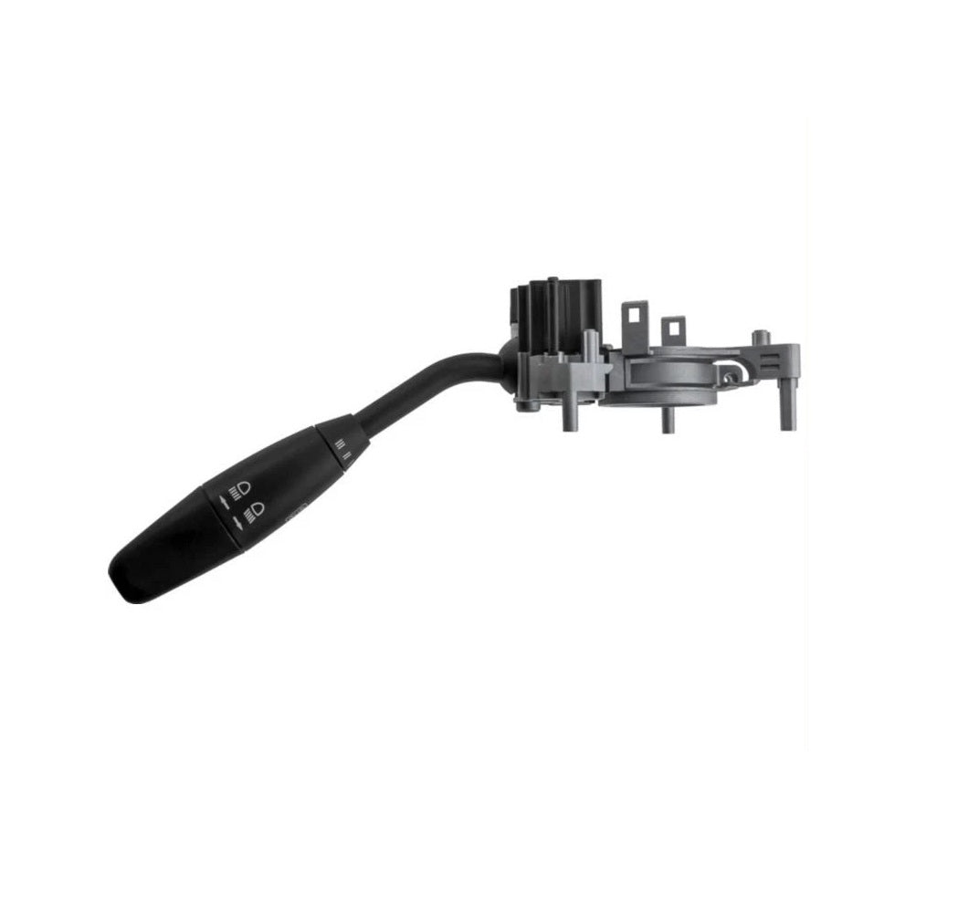 INTERRUPTOR COLUMNA DE DIRECCIÓN MERCEDES CLASE C W203 CLK C209 0005452310 A0005452310