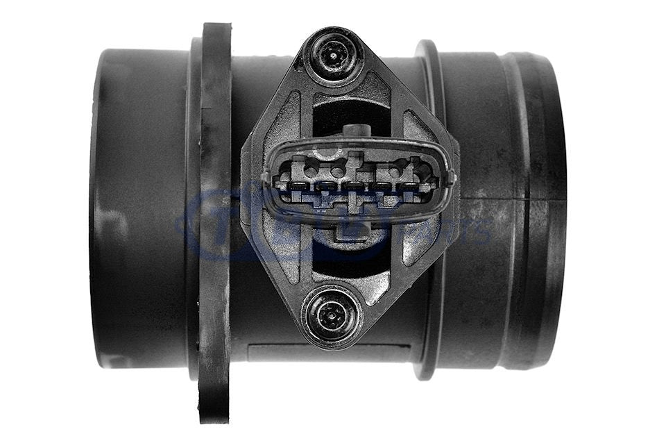 CAUDALIMETRO / SENSOR MAF ALFA ROMEO FIAT 1.9 JTD