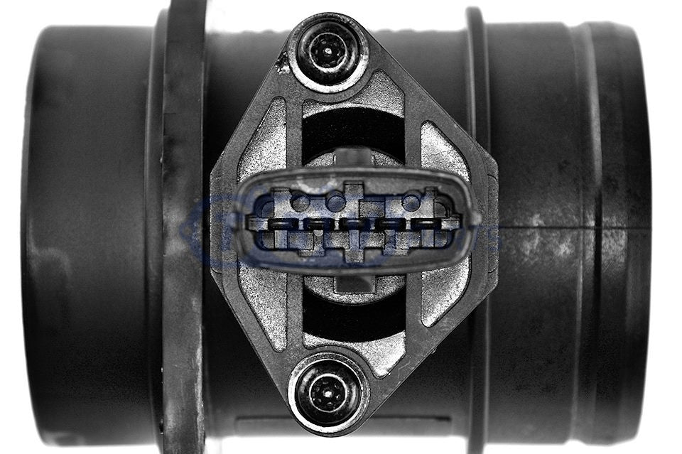 CAUDALIMETRO / SENSOR MAF ALFA ROMEO FIAT 1.9 JTD