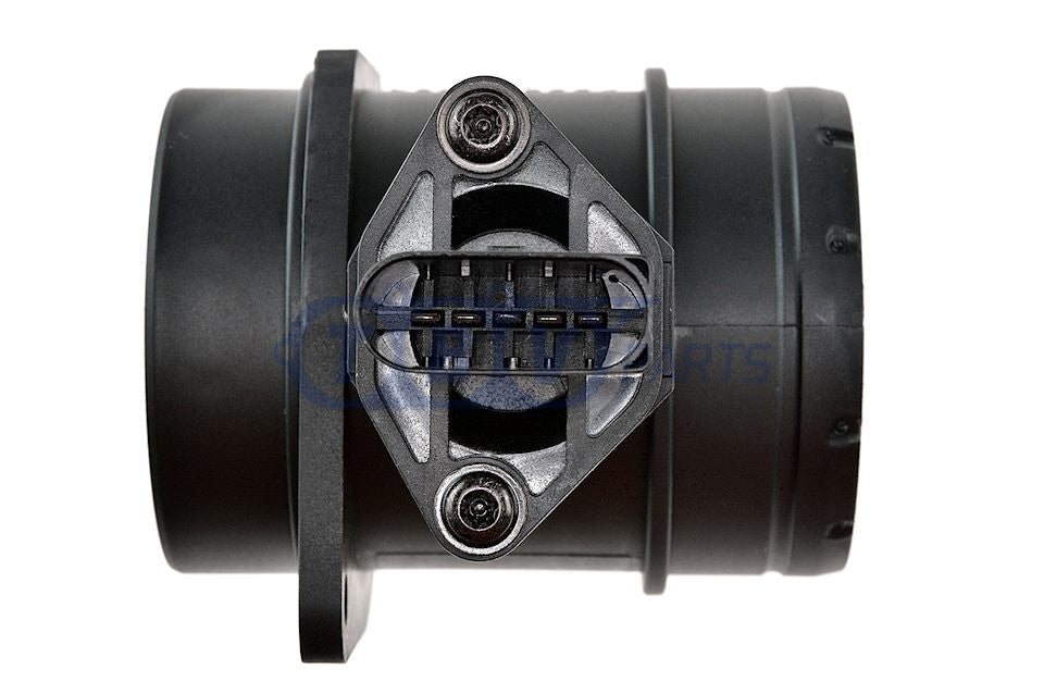 CAUDALIMETRO / SENSOR MAF AUDI SEAT VOLKSWAGEN SKODA