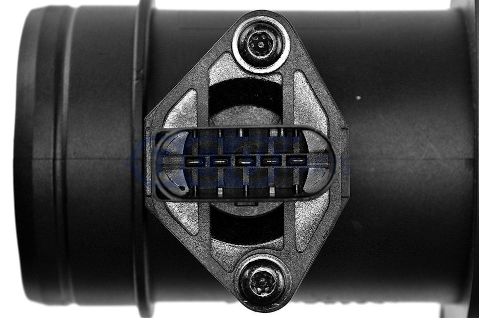 CAUDALIMETRO / SENSOR MAF AUDI SEAT VW 1.9 TDI