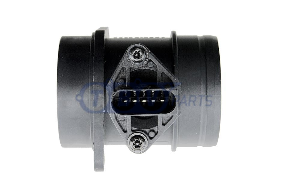CAUDALIMETRO / SENSOR MAF AUDI FORD SKODA VW
