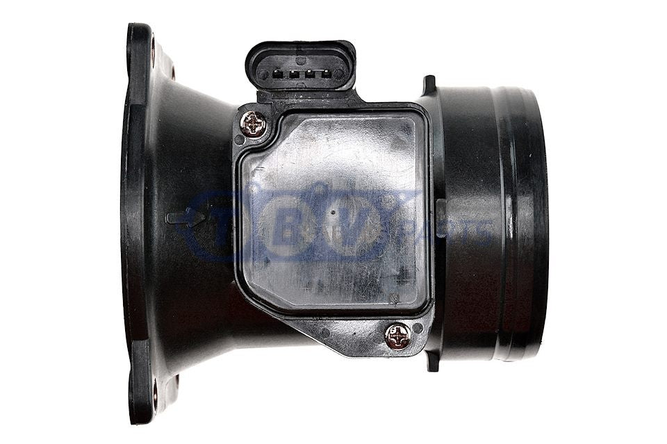 CAUDALIMETRO / SENSOR MAF AUDI SEAT SKODA VW 1.6 / 2.0