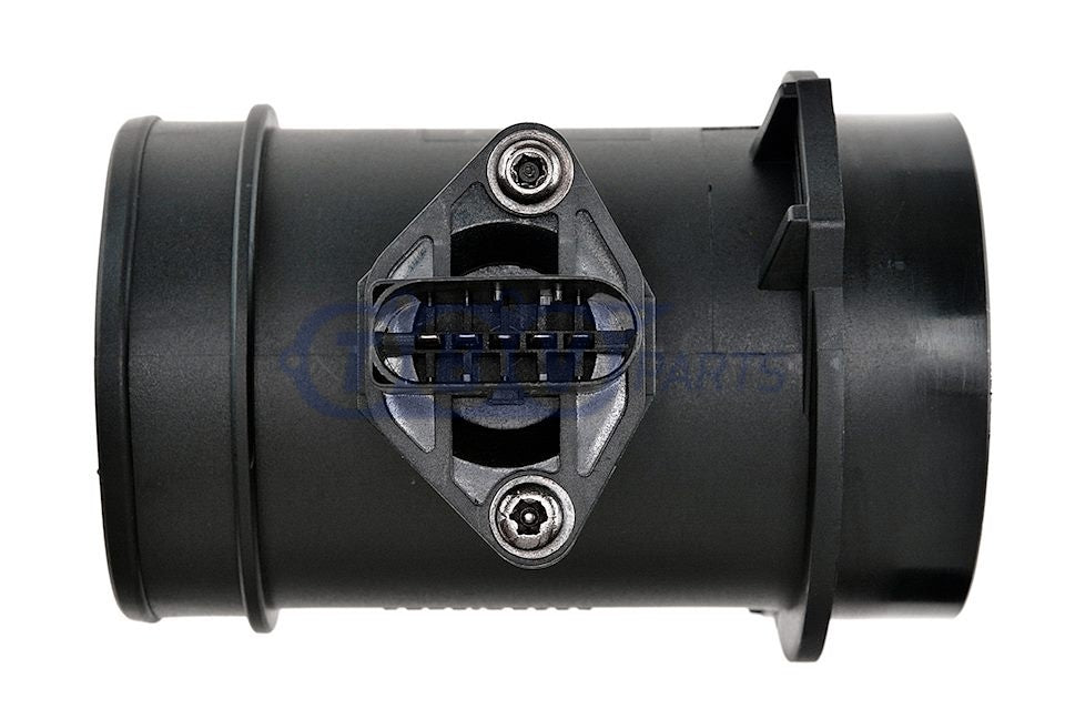 CAUDALIMETRO / SENSOR MAF AUDI A4 A6 A8 2.5 TDI