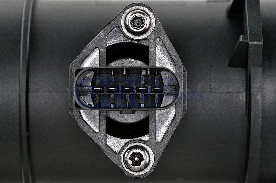CAUDALIMETRO / SENSOR MAF AUDI A4 A6 A8 2.5 TDI