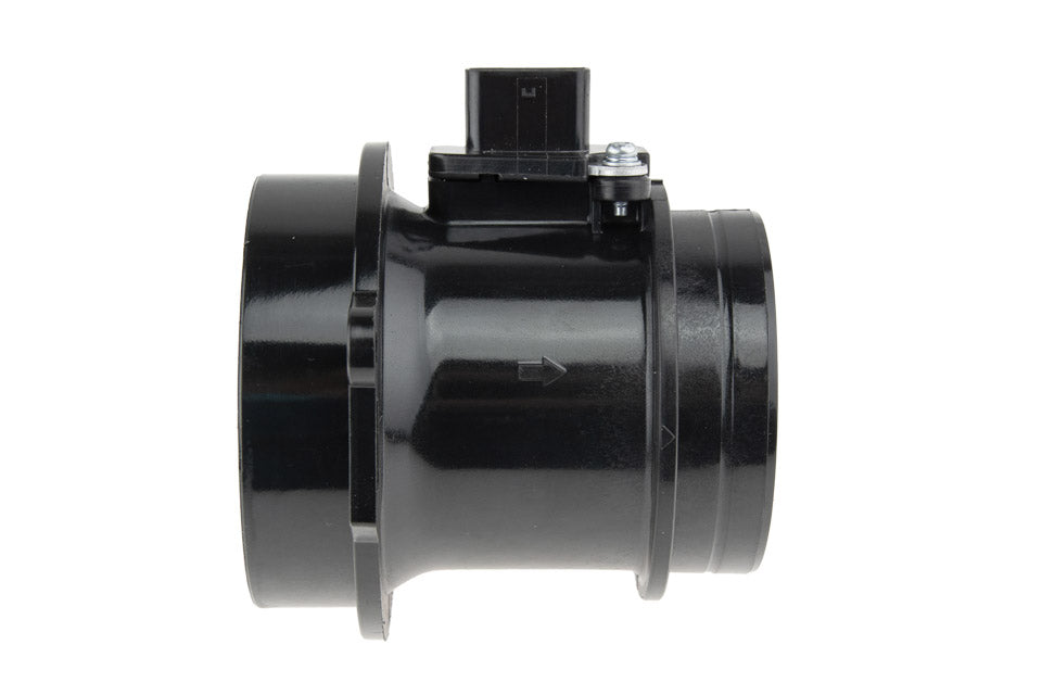 CAUDALIMETRO / SENSOR MAF AUDI VW 2.7/3.0 TDI 059906461N 59906461N