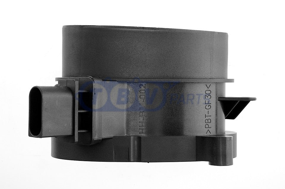 CAUDALIMETRO / SENSOR MAF BMW 1 (E87), 3 (E46), 5 (E60), 7 (E65, E66, E67), X3 (E83), X5 (E53), X6 (E71, E72) 2.0 2.5 3.0 D