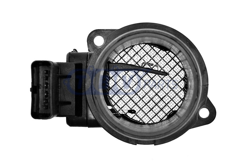 CAUDALIMETRO / SENSOR MAF CITROEN PEUGEOT FORD 1.4 HDI TDCI