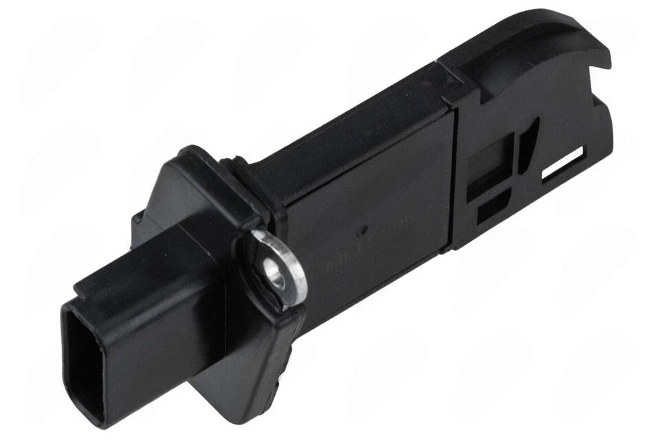 CAUDALIMETRO / SENSOR MAF FORD CITROEN PEUGEOT LAND ROVER VOLVO 9674958880, 1516668, 8V2112B579AA, LR019830, 30757655