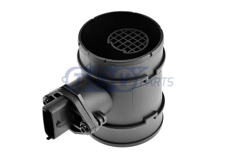 CAUDALIMETRO / SENSOR MAF HYUNDAI KIA 2.5 2.9 CRDI