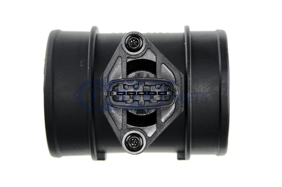 CAUDALIMETRO / SENSOR MAF HYUNDAI KIA 2.0 CRDI