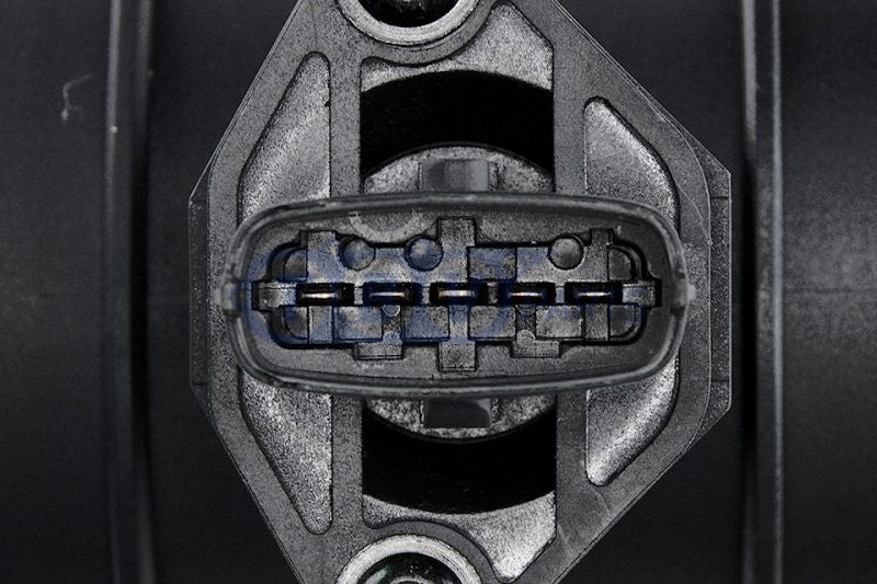 CAUDALIMETRO / SENSOR MAF HYUNDAI KIA 2.0 CRDI