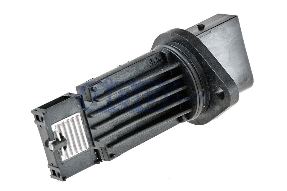 CAUDALIMETRO / SENSOR MAF MERCEDES BENZ CLASE C W203 C200 CDI, C220 CDI, C270 CDI 2000