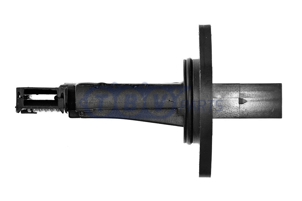 CAUDALIMETRO / SENSOR MAF MERCEDES BENZ CLASE C W203 C200 CDI, C220 CDI, C270 CDI 2000