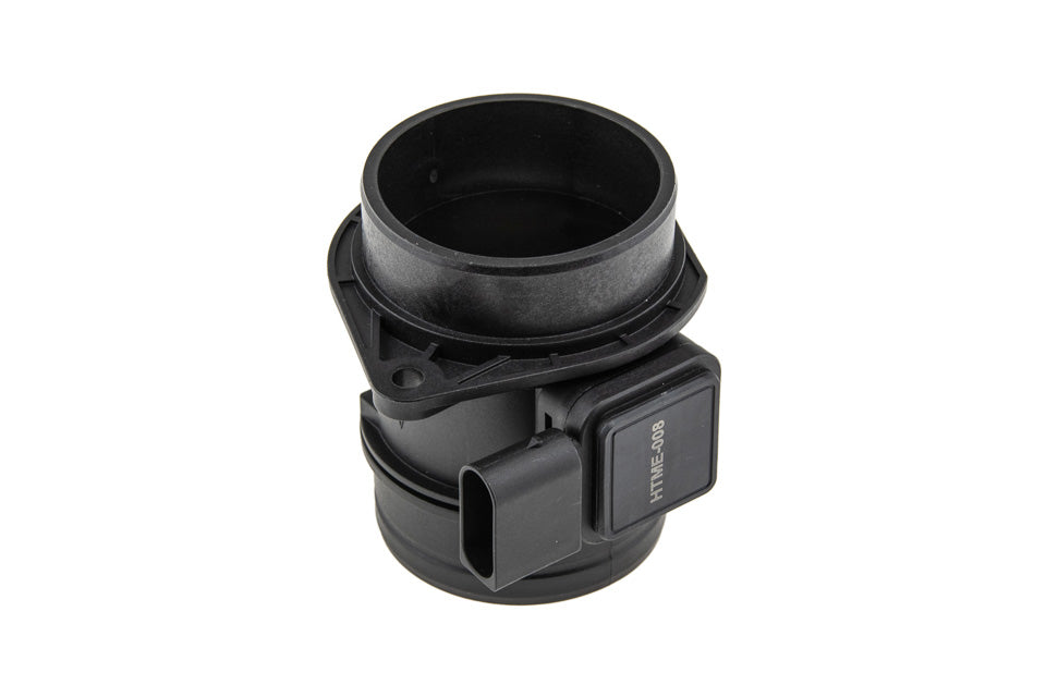 CAUDALIMETRO / SENSOR MAF MERCEDES-BENZ 0000942948 0000943348 942948 943348 A0000942948 A0000943348