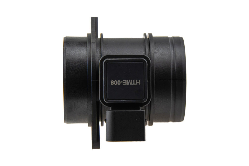 CAUDALIMETRO / SENSOR MAF MERCEDES-BENZ 0000942948 0000943348 942948 943348 A0000942948 A0000943348