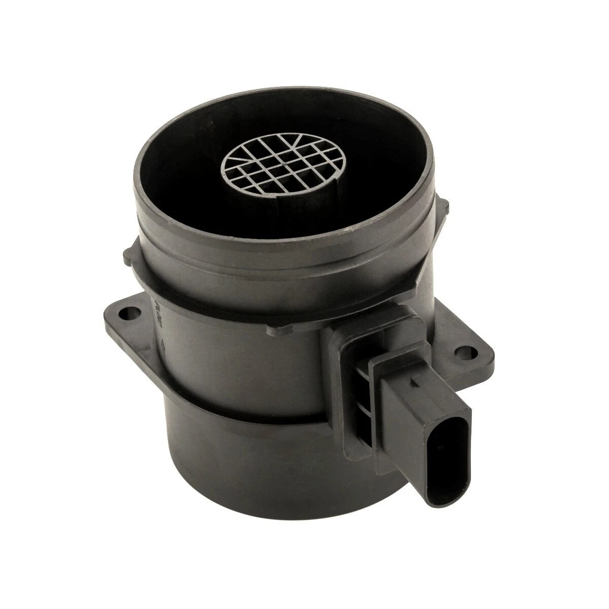 CAUDALIMETRO / SENSOR MAF MERCEDES VW JEEP CHRYSLER 2.1D 3.0D 53013673AA 2E0906461C A0000942248 A0000943248 0000943248