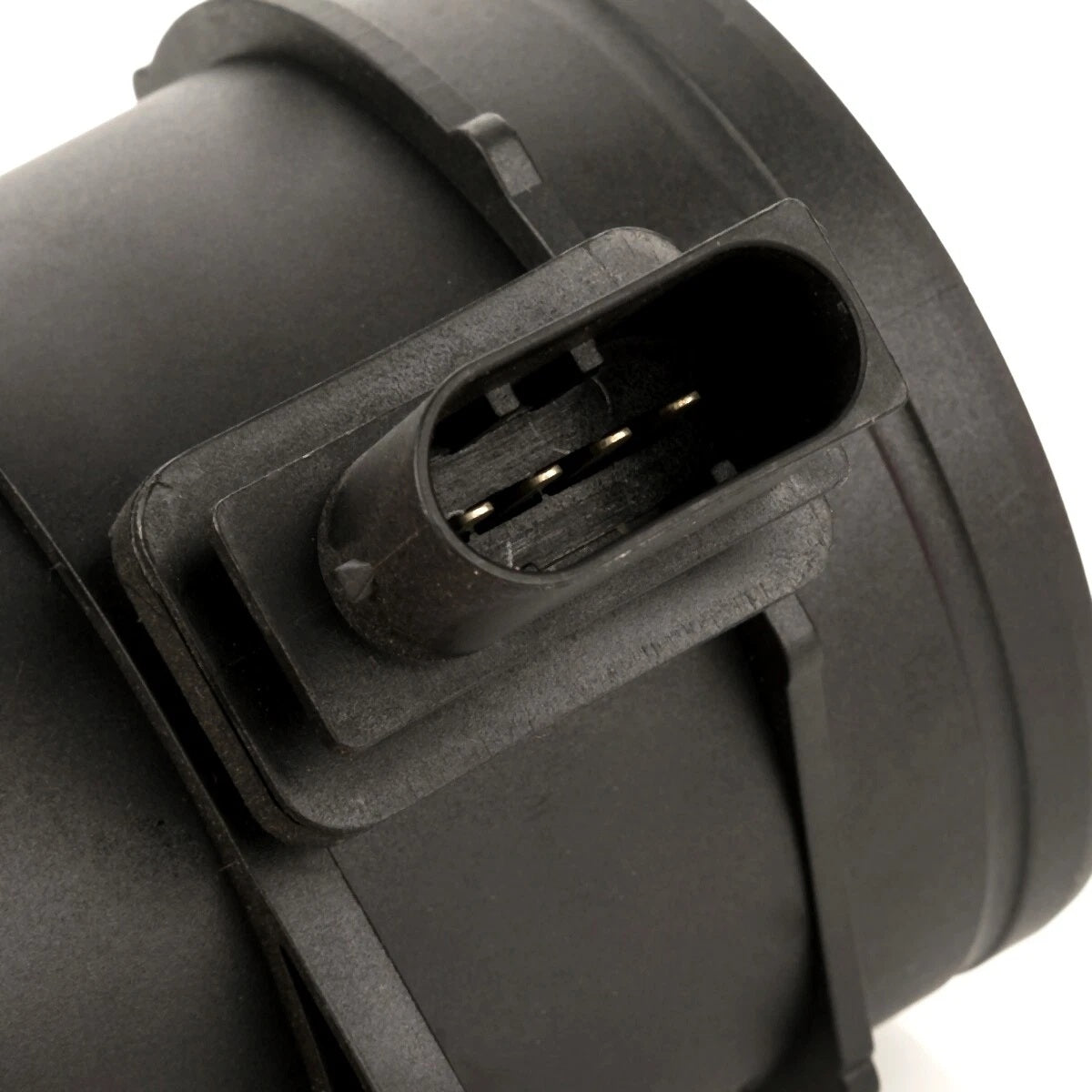 CAUDALIMETRO / SENSOR MAF MERCEDES VW JEEP CHRYSLER 2.1D 3.0D 53013673AA 2E0906461C A0000942248 A0000943248 0000943248