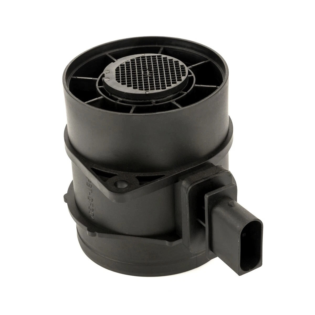 CAUDALIMETRO / SENSOR MAF MERCEDES VW JEEP CHRYSLER 2.1D 3.0D 53013673AA 2E0906461C A0000942248 A0000943248 0000943248