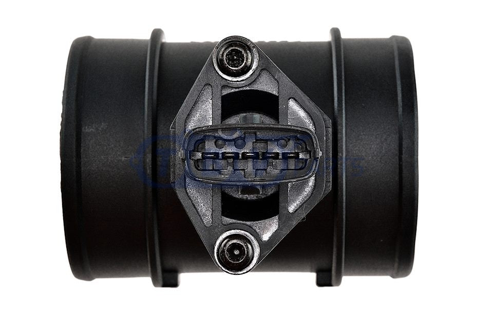 CAUDALIMETRO / SENSOR MAF OPEL 1.7 2.0 DTI