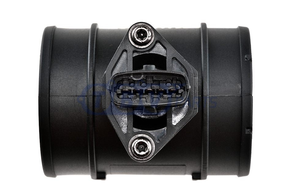 CAUDALIMETRO / SENSOR MAF OPEL 1.3 1.7 CDTI