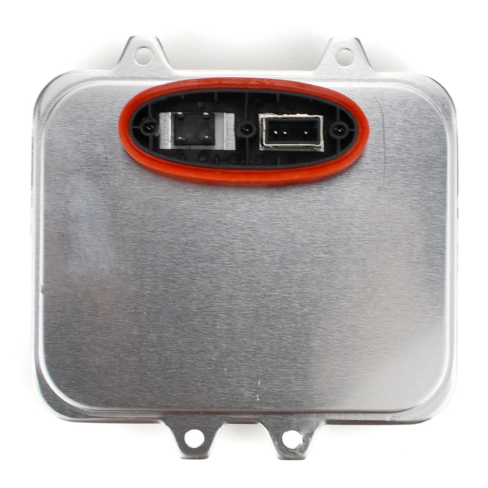 BALASTO FARO XENÓN – UNIDAD DE CONTROL XENON HID – MÓDULO ILUMINACIÓN SKODA VW SEAT OPEL 1Z0941641B 123233 012323355