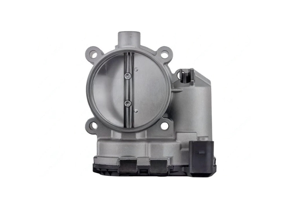 CUERPO DE MARIPOSA AUDI VW 4.2 FSI 077133062A 078133062C 078133062 279575