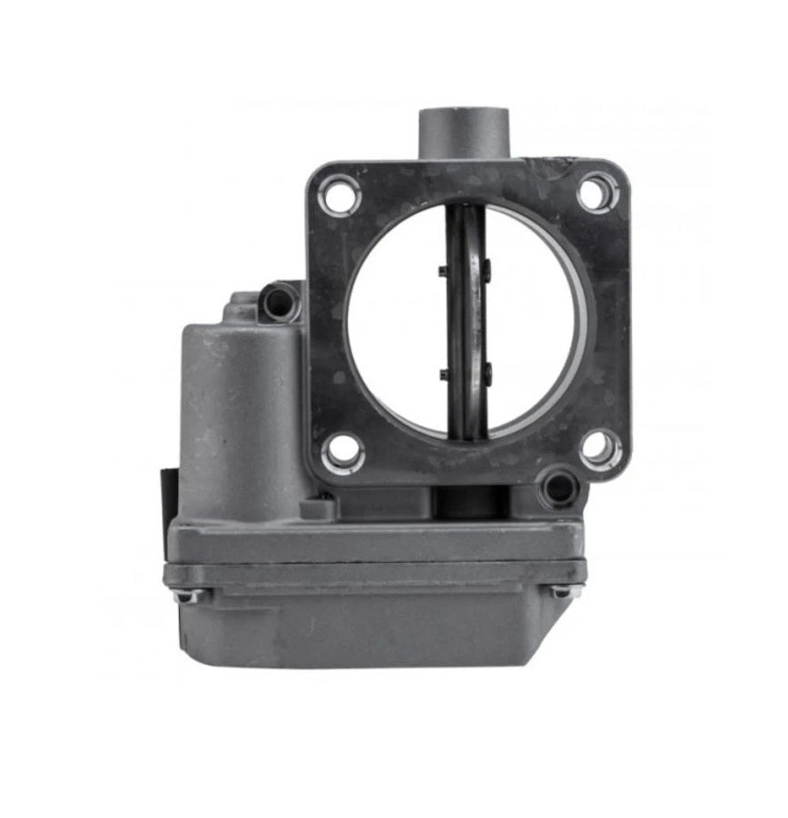 CUERPO DE MARIPOSA CHEVROLET OPEL 2.0 D 96955300 4803544 96440414 4816305 701062060