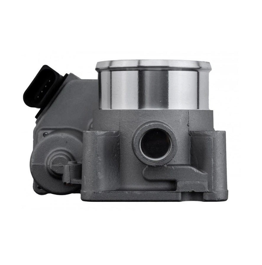 CUERPO DE MARIPOSA CHEVROLET OPEL 2.0 D 96955300 4803544 96440414 4816305 701062060