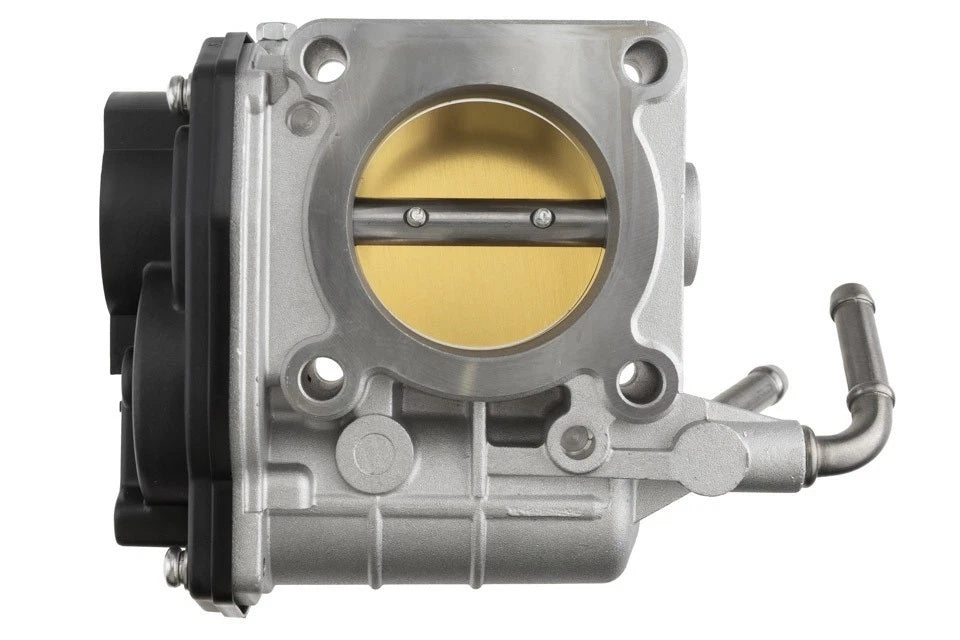 CUERPO DE MARIPOSA NISSAN RENAULT DACIA 1.6 161191KA0B 161191KA1B 7519326