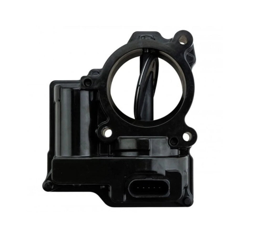 CUERPO DE MARIPOSA AUDI SEAT SKODA VW 1.4 TFSI 1.4 TSI 1.4 TSI 03C128063A 03C128063B A2C59511700