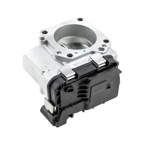 CUERPO DE MARIPOSA AUDI SEAT SKODA VW 1.2 1.6 TSI TGI 03F133062C 03F133062 03F133062B V10-81-0086