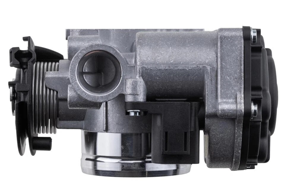 CUERPO DE MARIPOSA VW POLO III SEAT AROSA 1.4-1.6 36133064J, 036133064E, 036133064J, 36133064E